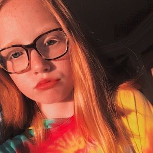 Meet your Posher, Jillian